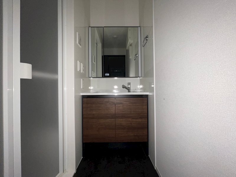 ジェルベーラ その他2