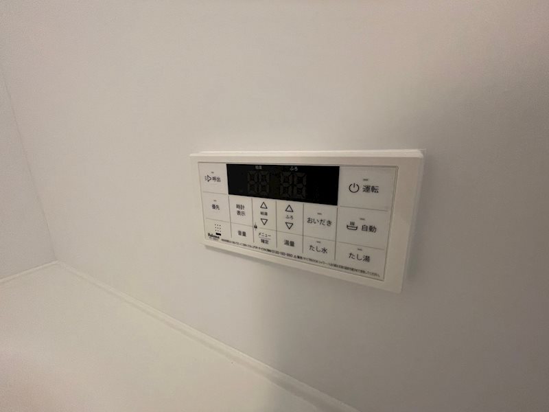 ジェルベーラ その他4