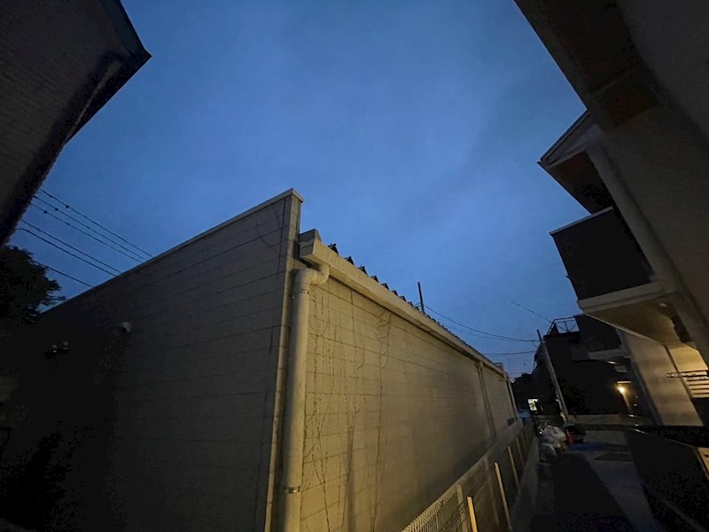 ジェルベーラ その他5