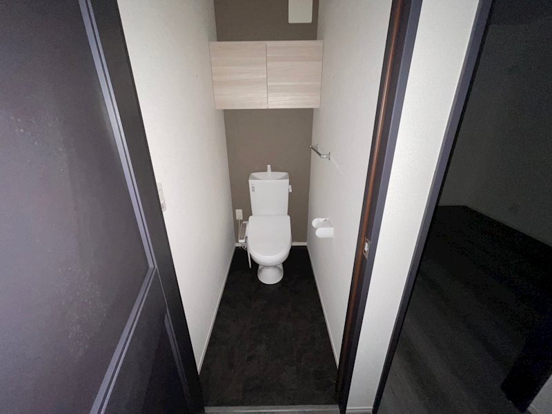 ジェルベーラ その他7