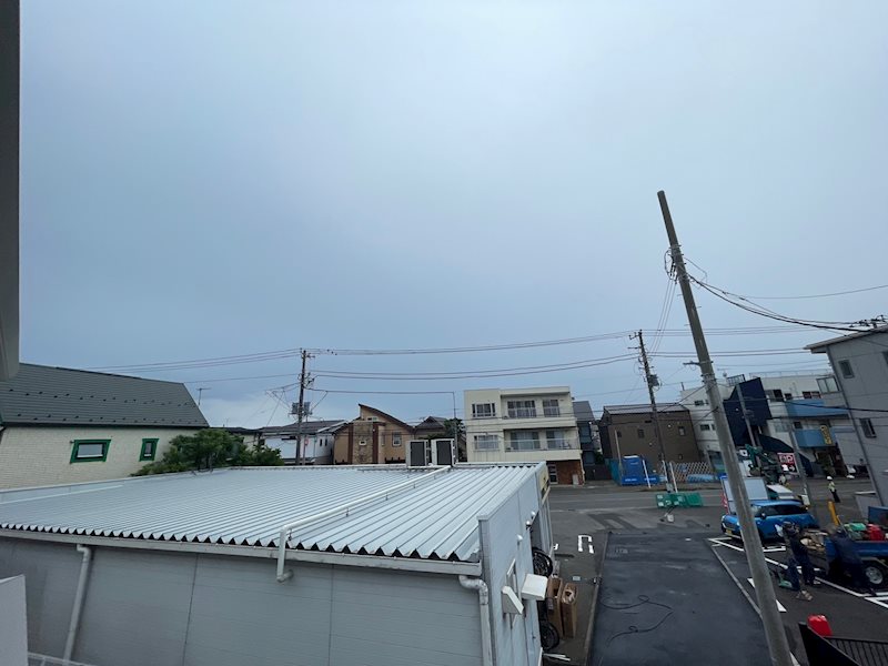 ジェルベーラ その他6