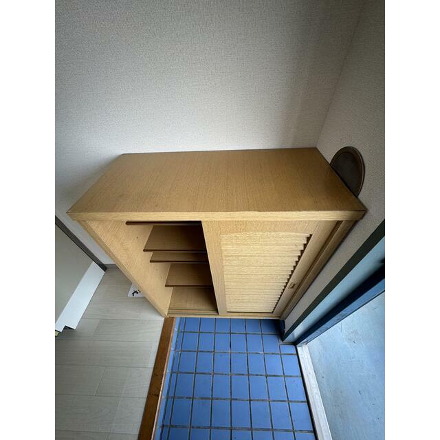 サザンヒルズ その他設備