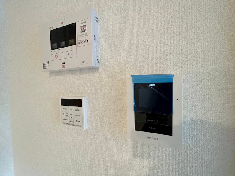 アメイジング萩園の写真14