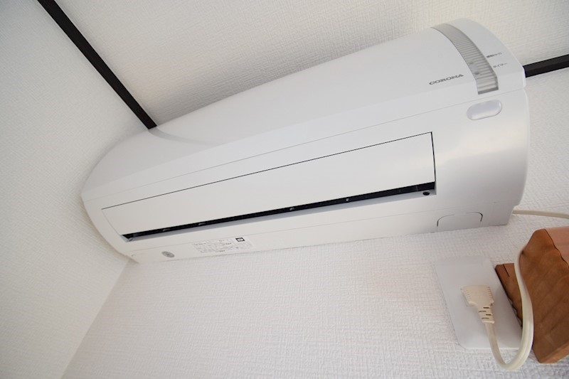 エディフィシオ秦野 その他4