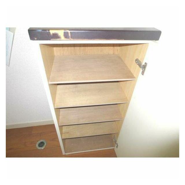 その他3