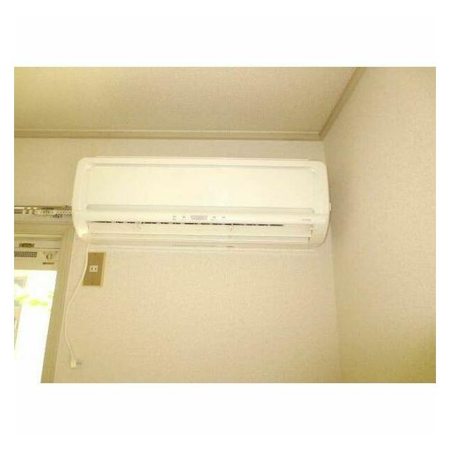 その他6