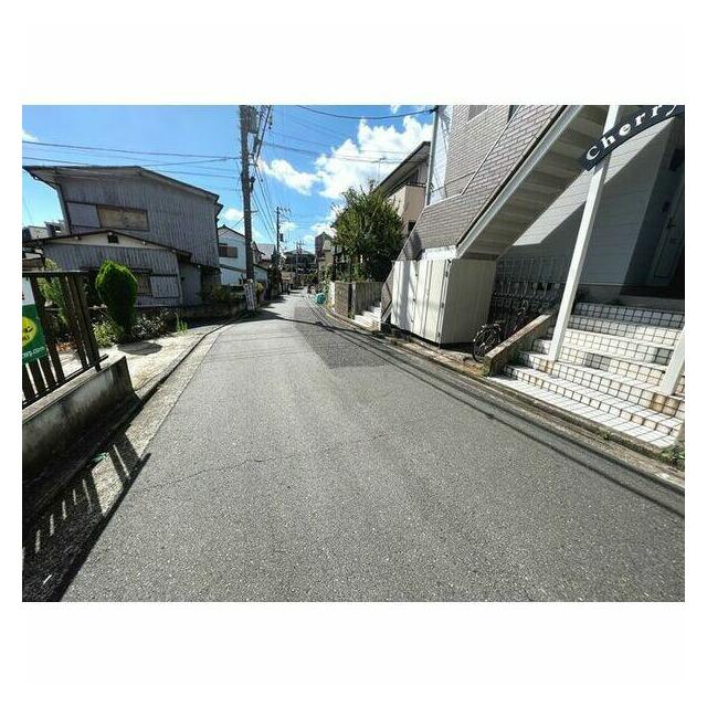 その他外観4