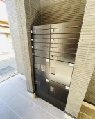 その他 CFジオーレ鎌倉壱番館  その他外観1