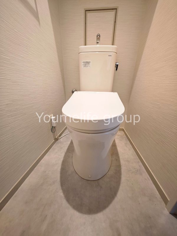 伊勢原グリーンマンション2番館  その他1