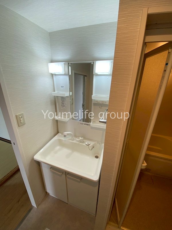 伊勢原グリーンマンション2番館  その他2