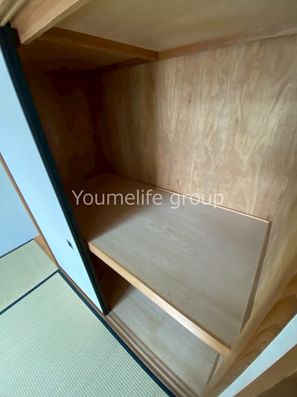 伊勢原グリーンマンション2番館  その他3