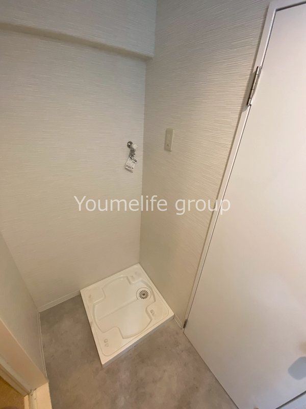 伊勢原グリーンマンション2番館  その他7