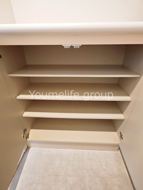 伊勢原グリーンマンション2番館  その他9