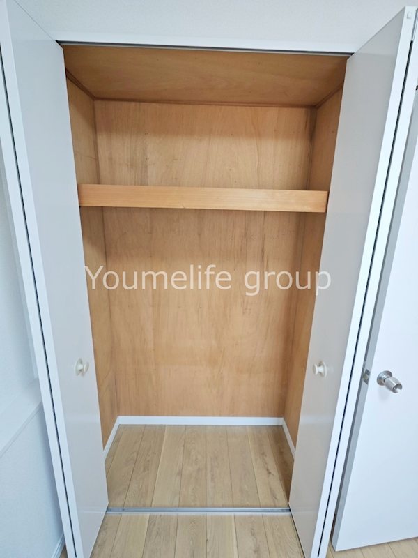 伊勢原グリーンマンション2番館  その他10