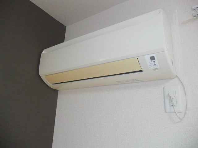 キャッスル その他3