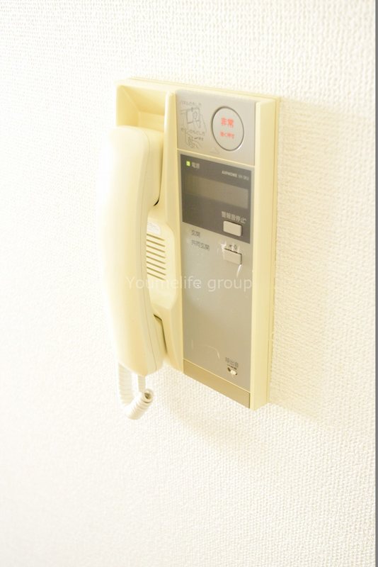 ＦＡＣＥ　Ｓ その他1