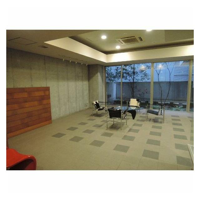 ＦＡＣＥ　Ｓ その他7