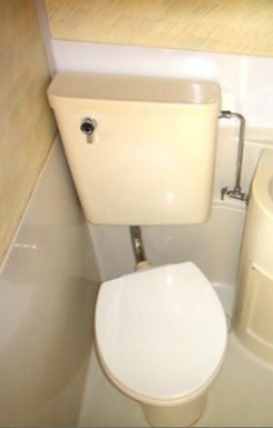 ヴィラ石原B棟 その他1