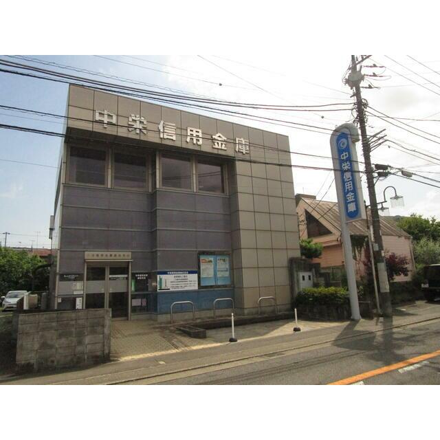 コーポコスモス 周辺画像3