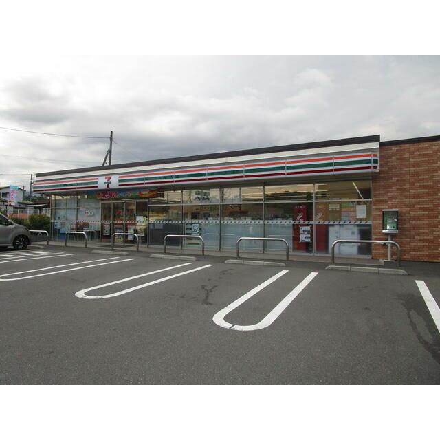 コーポコスモス 周辺画像4