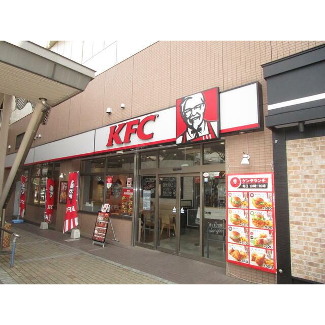 コーポコスモス 周辺画像7