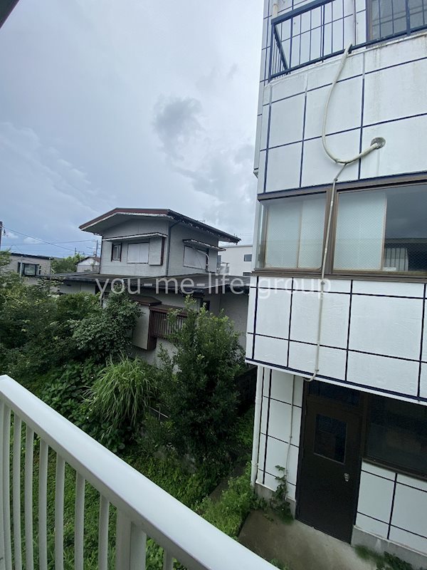 美登利ハイツ その他4