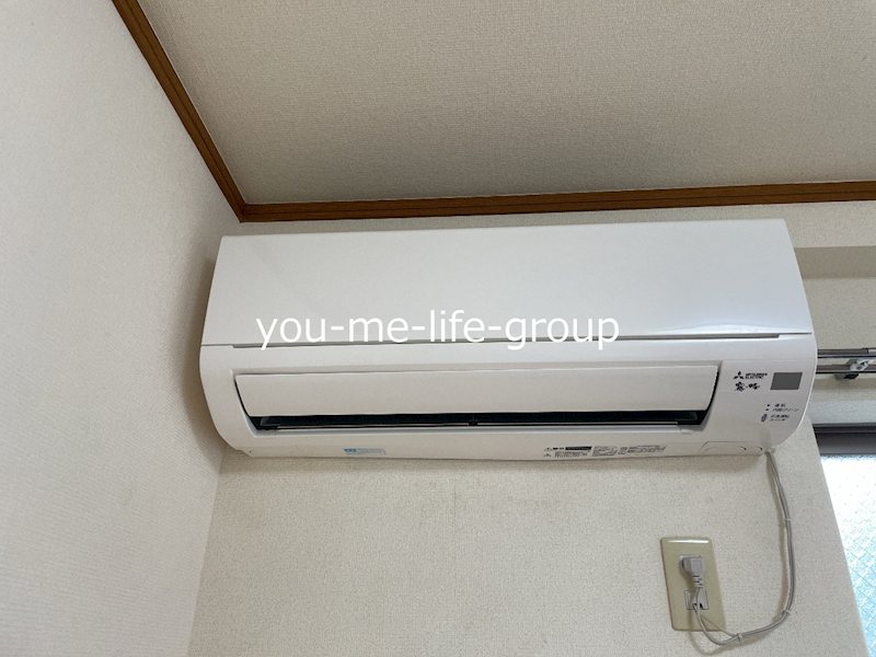 ガイア春日町 その他5