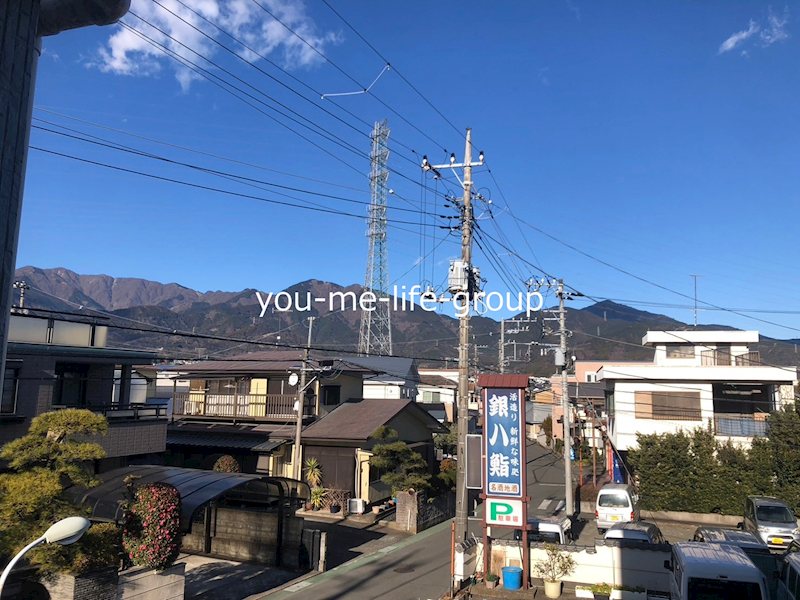 ガイア春日町 その他6