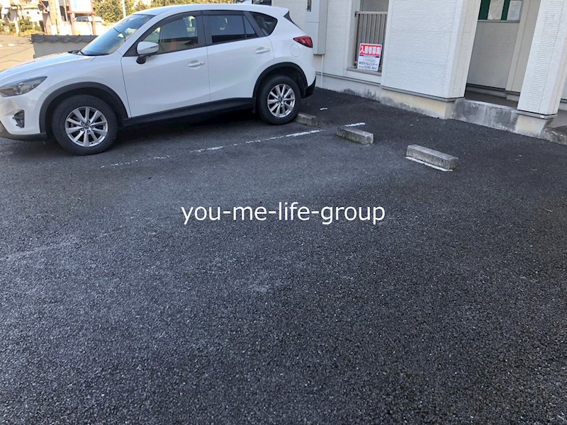 ガイア春日町 その他外観2