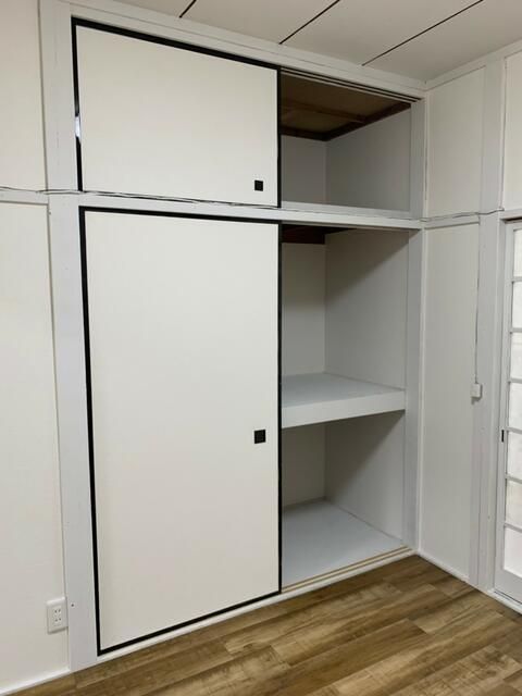 グリーンアベニュー渋沢 その他1