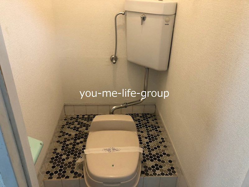 グリーンアベニュー渋沢 その他2