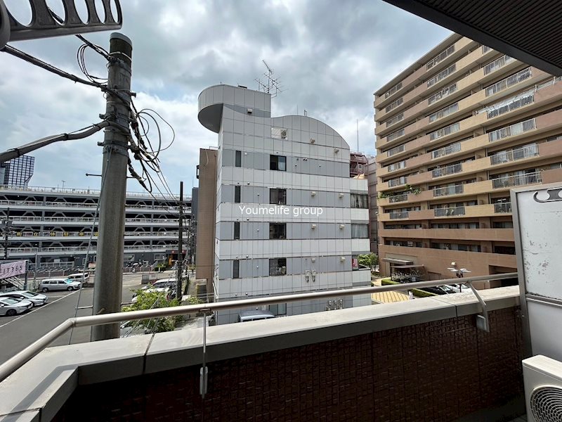 アーバンライフ中町 その他1