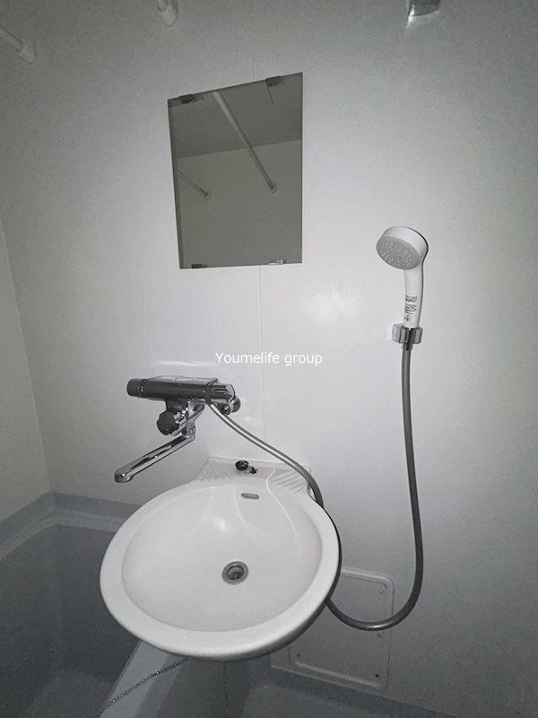 アーバンライフ中町 その他2