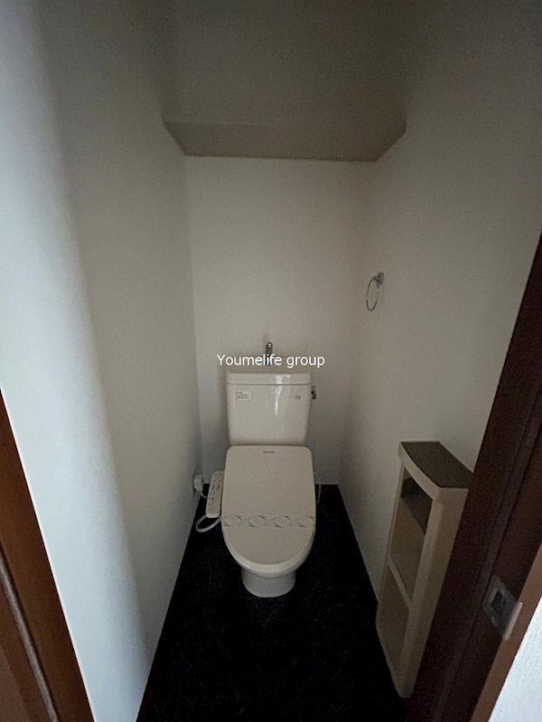 アーバンライフ中町 その他3