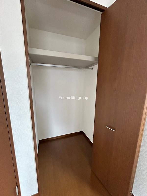 アーバンライフ中町 その他5