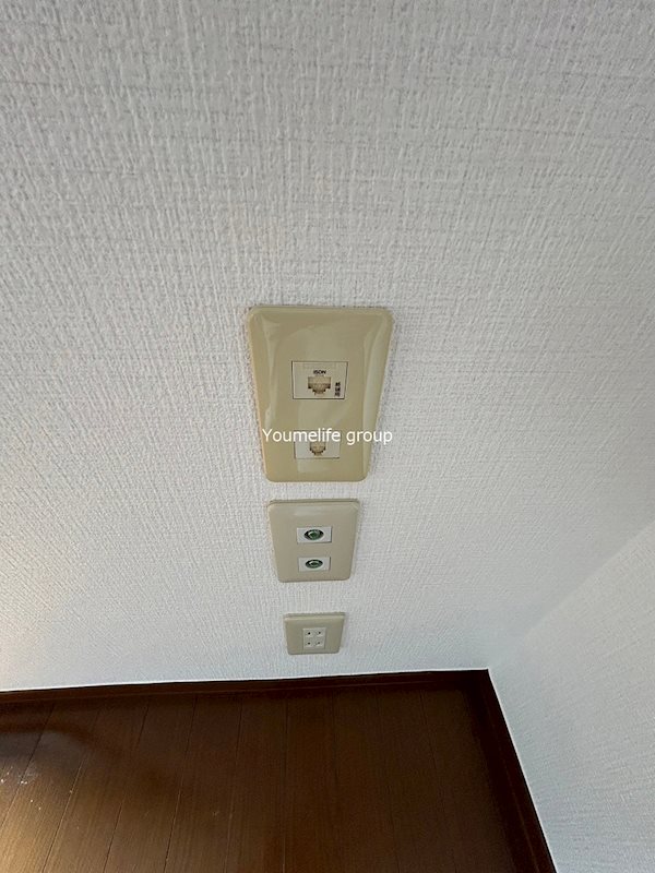 アーバンライフ中町 その他6