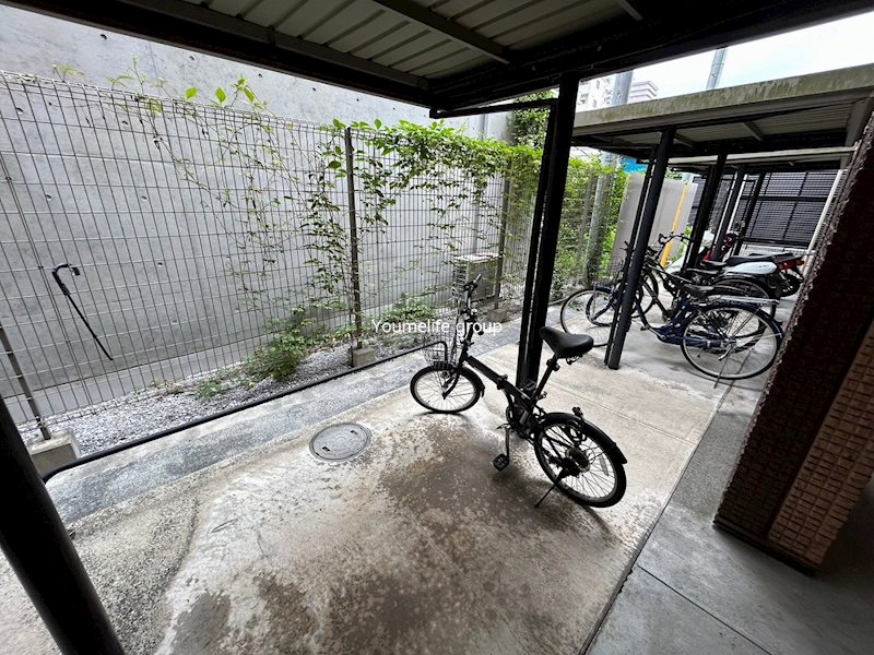 アーバンライフ中町 その他外観2