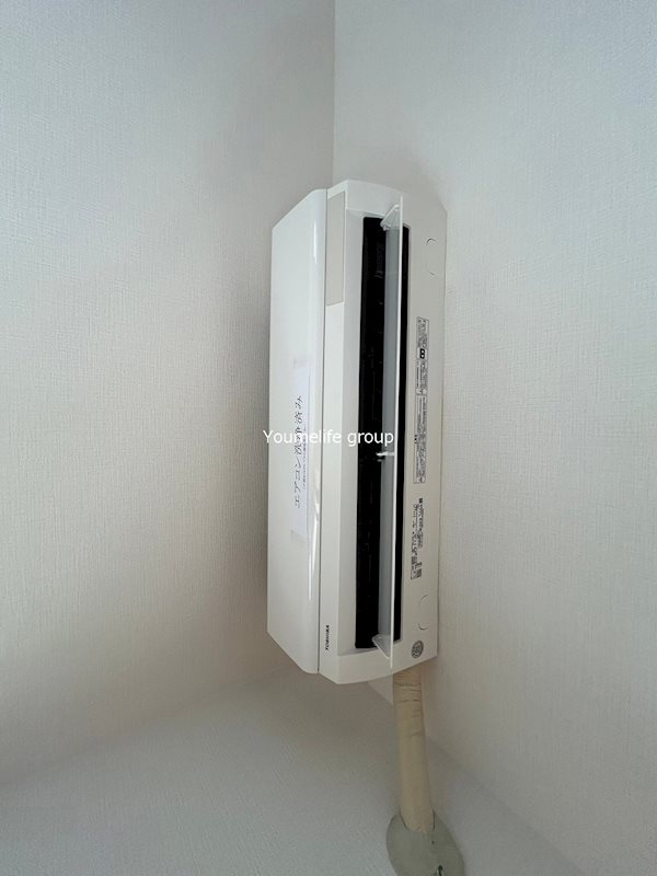 アーバンライフ中町 その他7