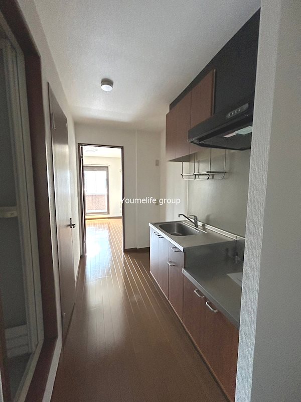 アーバンライフ中町 その他8