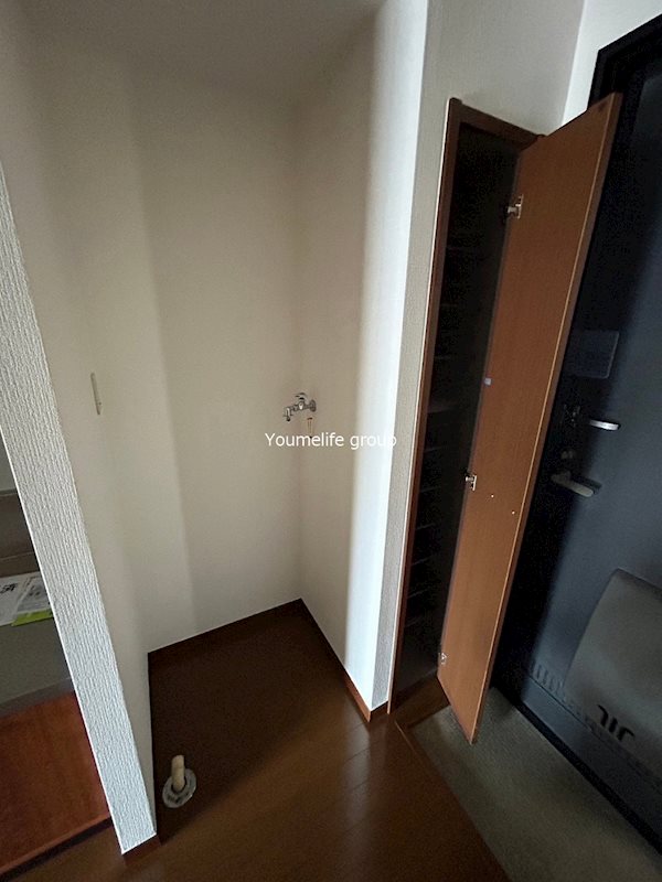 アーバンライフ中町 その他10