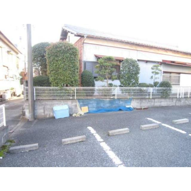 その他4