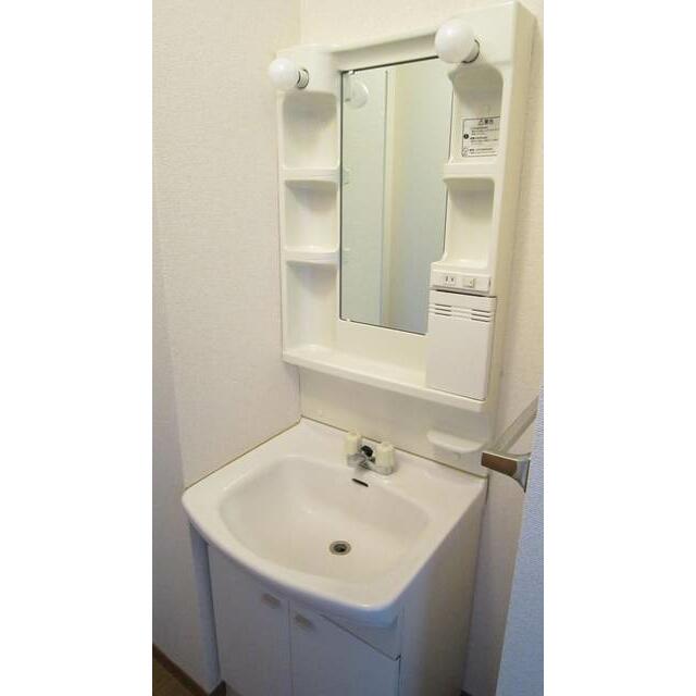 その他6