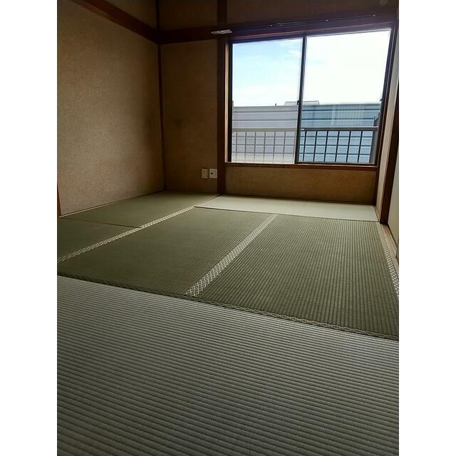 ハイツ・イズミ その他部屋・スペース