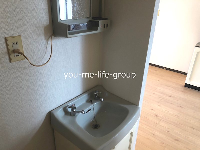ヴィンテイジ湘南 その他2