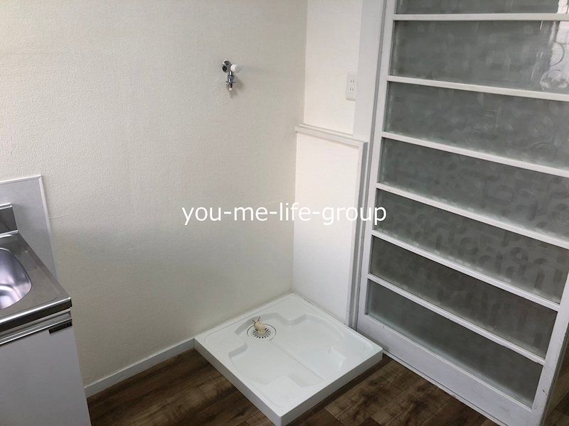 グリーンアベニュー渋沢 その他5