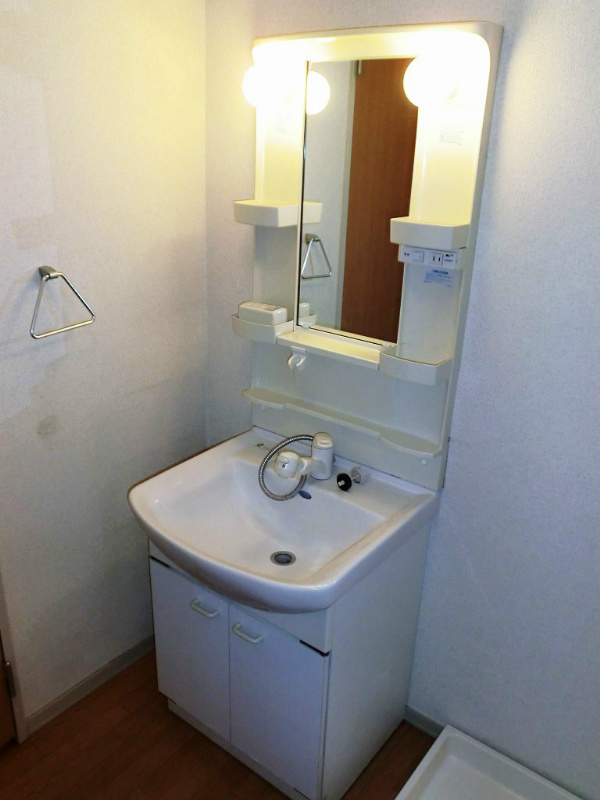 クレール湘南 その他3