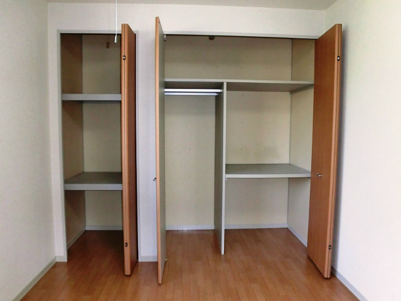 クレール湘南 その他4