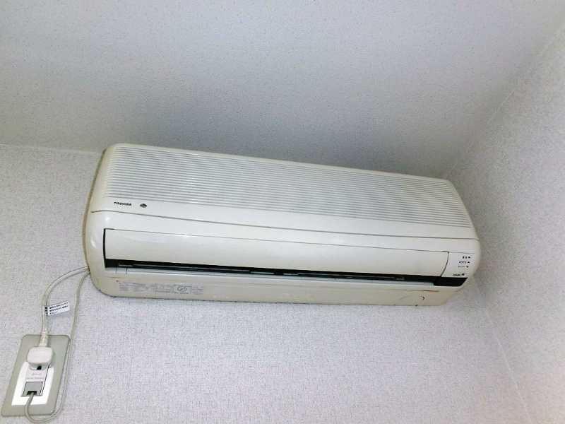 クレール湘南 その他5