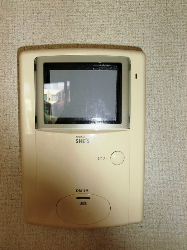 クレール湘南 その他6