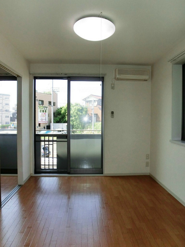 クレール湘南 その他7